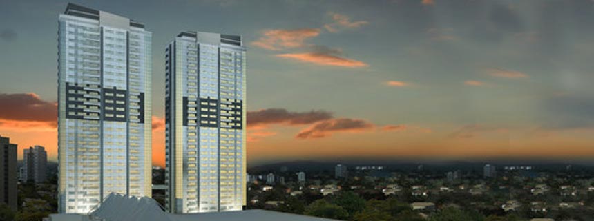 Osasco Prime Boulevard