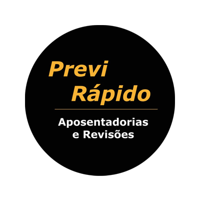 Previ Rápido
