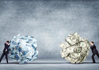 Aposentadoria por Tempo de Contribuição por Pontos