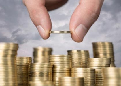 Aposentadoria por Tempo de Contribuição